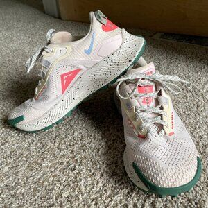 Nike Pegasus Trail 3 Women’s Size 7